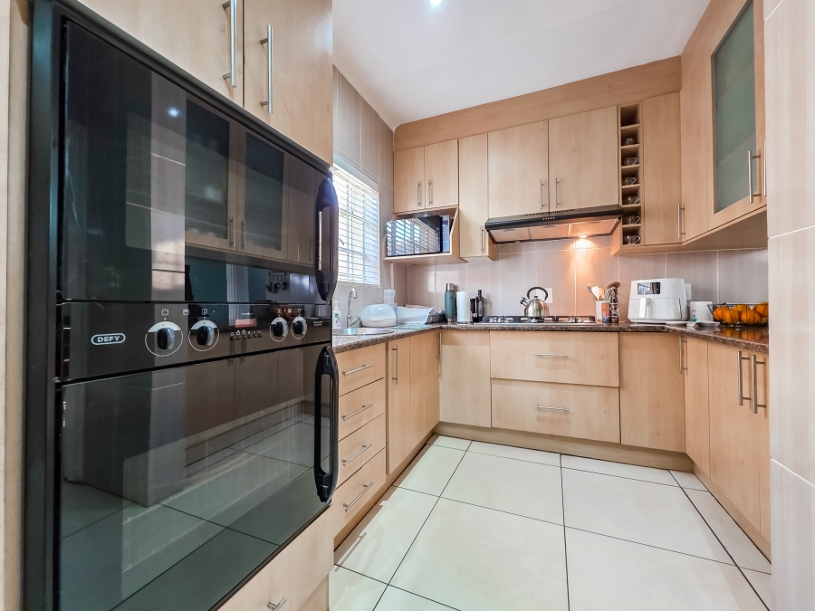 3 Bedroom Property for Sale in Lynnwood Glen Gauteng