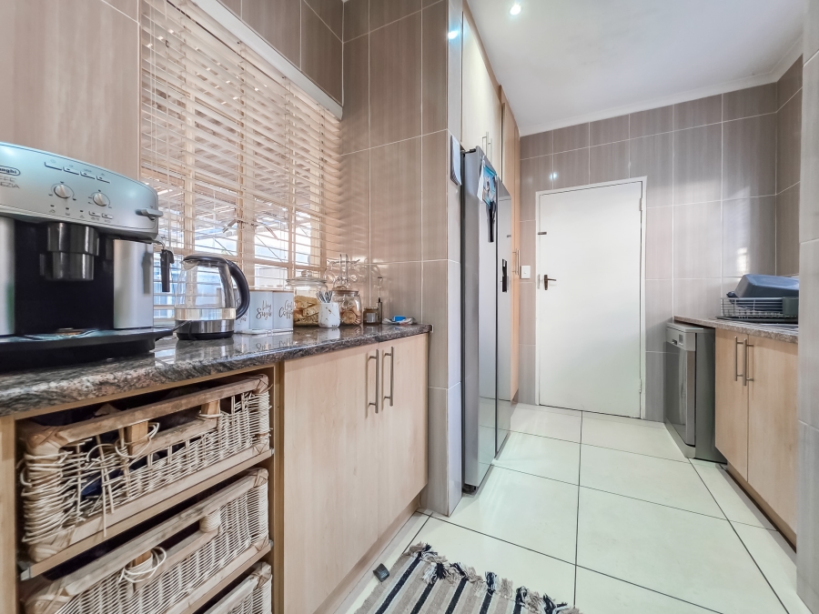 3 Bedroom Property for Sale in Lynnwood Glen Gauteng