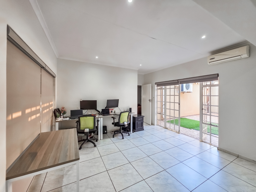 3 Bedroom Property for Sale in Lynnwood Glen Gauteng