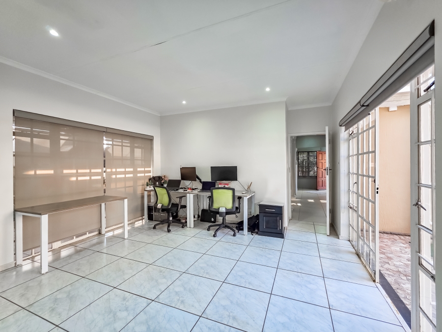 3 Bedroom Property for Sale in Lynnwood Glen Gauteng