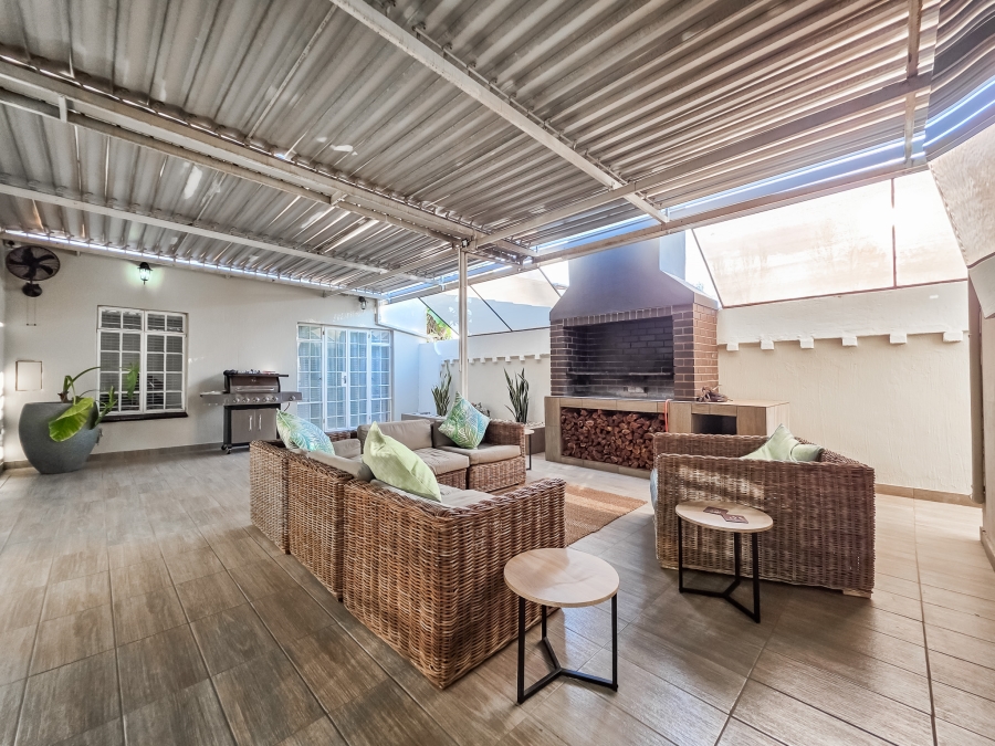 3 Bedroom Property for Sale in Lynnwood Glen Gauteng