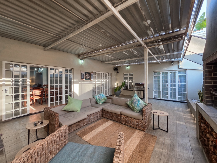 3 Bedroom Property for Sale in Lynnwood Glen Gauteng