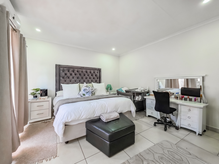 3 Bedroom Property for Sale in Lynnwood Glen Gauteng