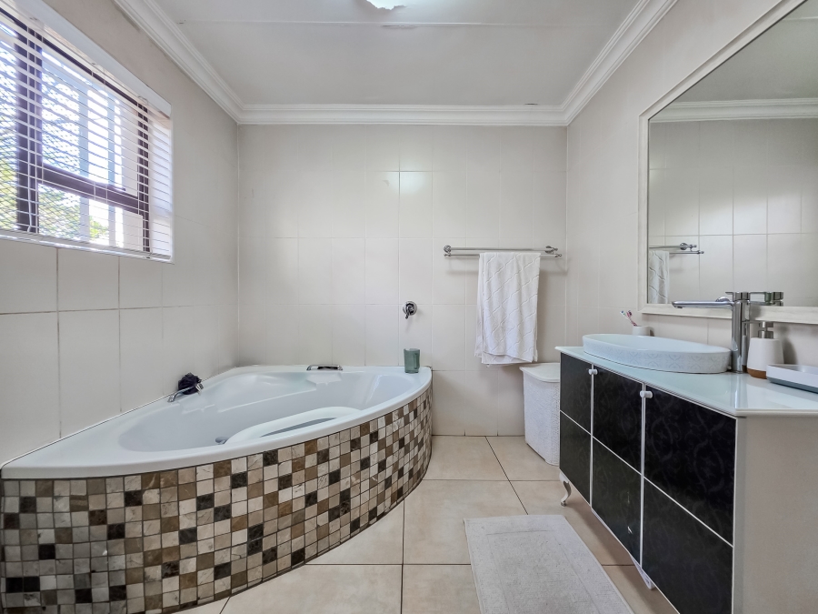 3 Bedroom Property for Sale in Lynnwood Glen Gauteng