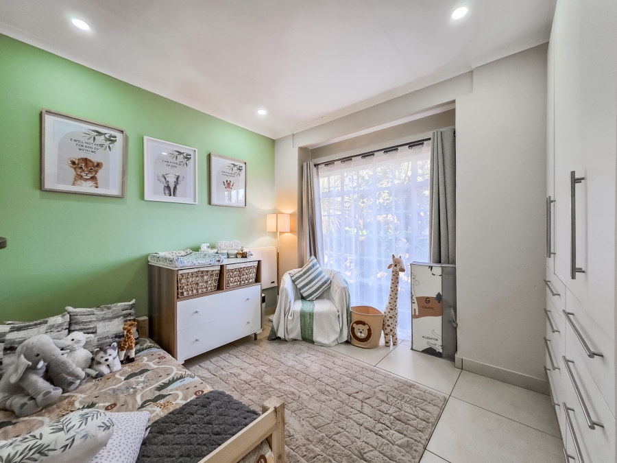 3 Bedroom Property for Sale in Lynnwood Glen Gauteng