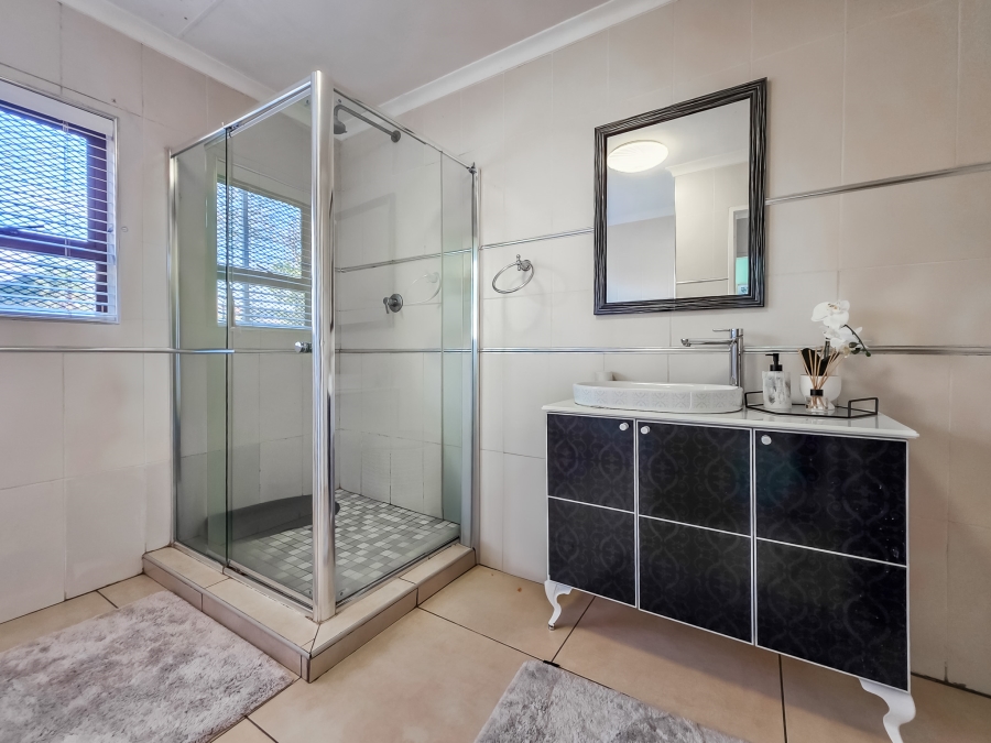 3 Bedroom Property for Sale in Lynnwood Glen Gauteng
