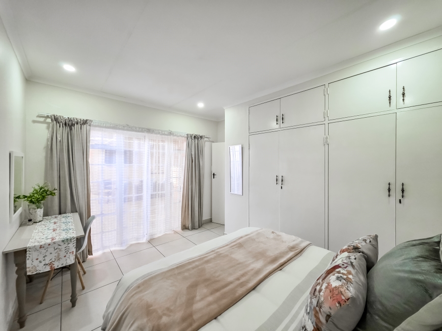 3 Bedroom Property for Sale in Lynnwood Glen Gauteng