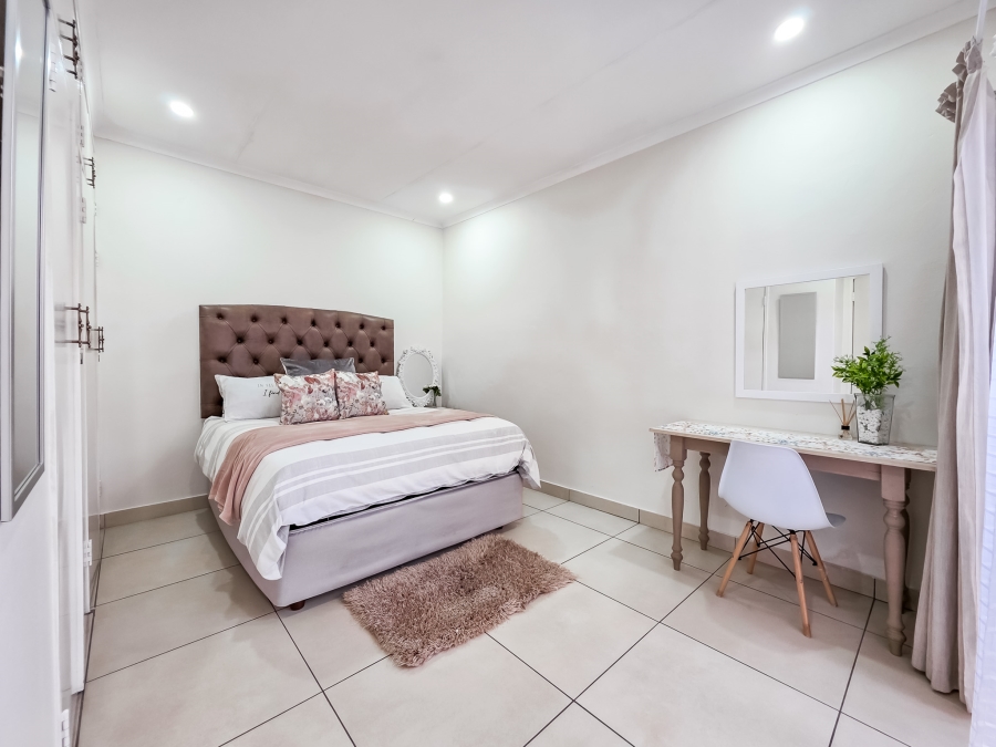 3 Bedroom Property for Sale in Lynnwood Glen Gauteng