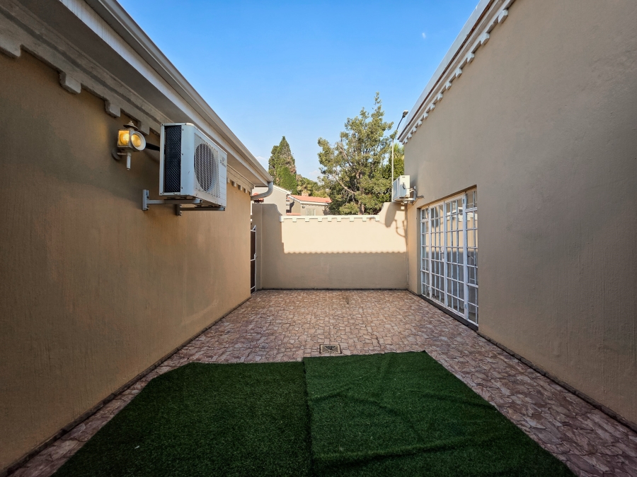 3 Bedroom Property for Sale in Lynnwood Glen Gauteng
