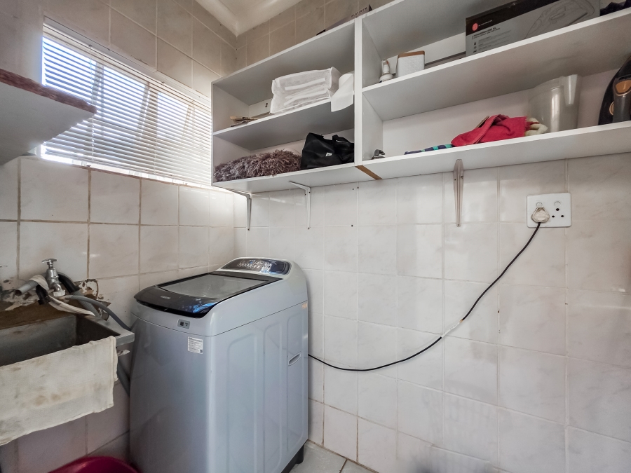 3 Bedroom Property for Sale in Lynnwood Glen Gauteng