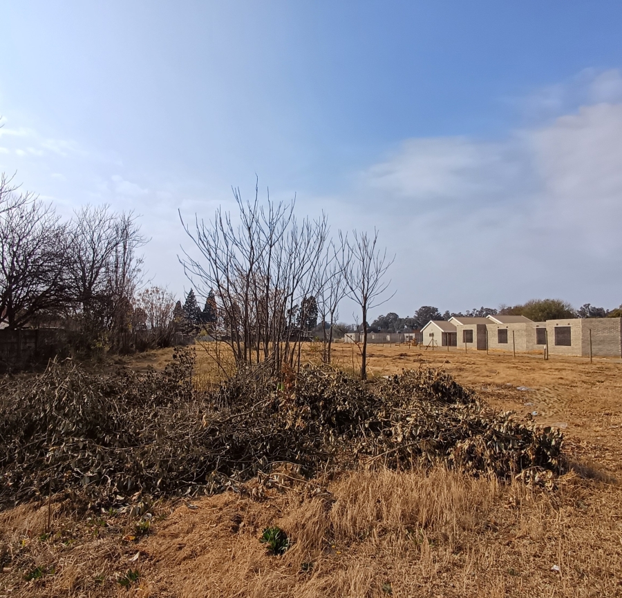 0 Bedroom Property for Sale in Henley on Klip Gauteng