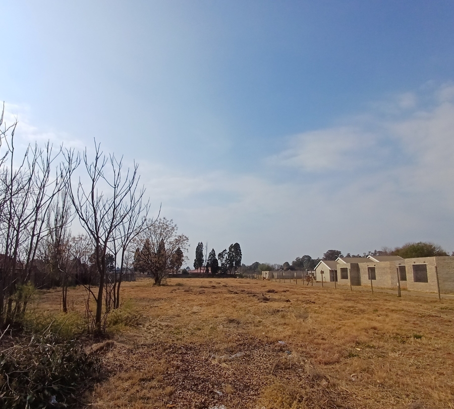 0 Bedroom Property for Sale in Henley on Klip Gauteng