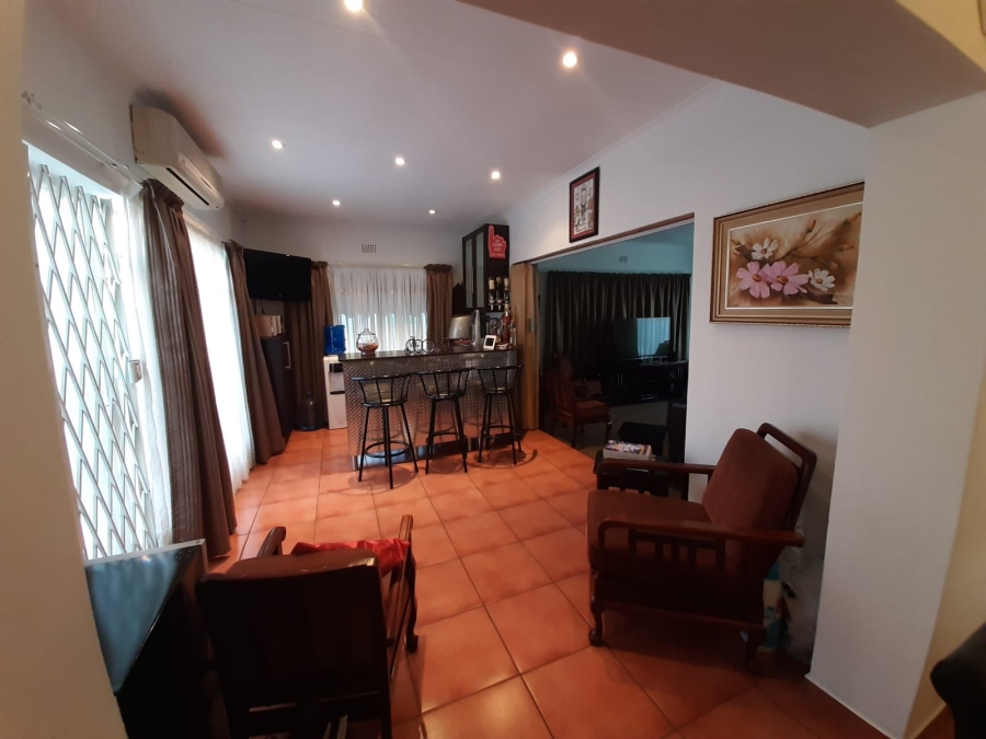 4 Bedroom Property for Sale in Carletonville Central Gauteng