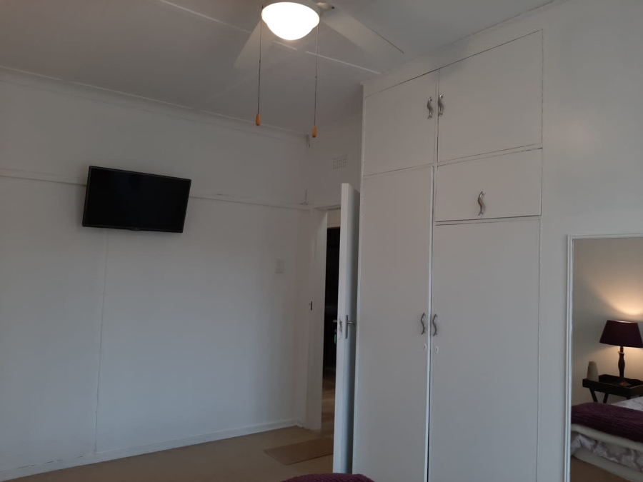 4 Bedroom Property for Sale in Carletonville Central Gauteng