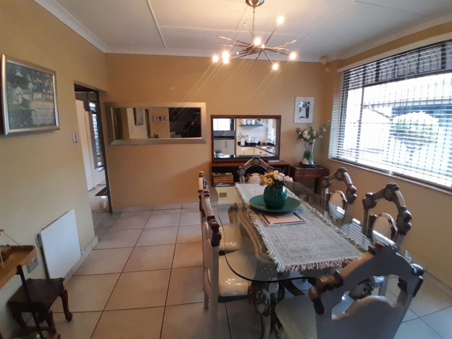 3 Bedroom Property for Sale in Oberholzer Gauteng