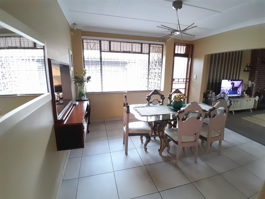 3 Bedroom Property for Sale in Oberholzer Gauteng