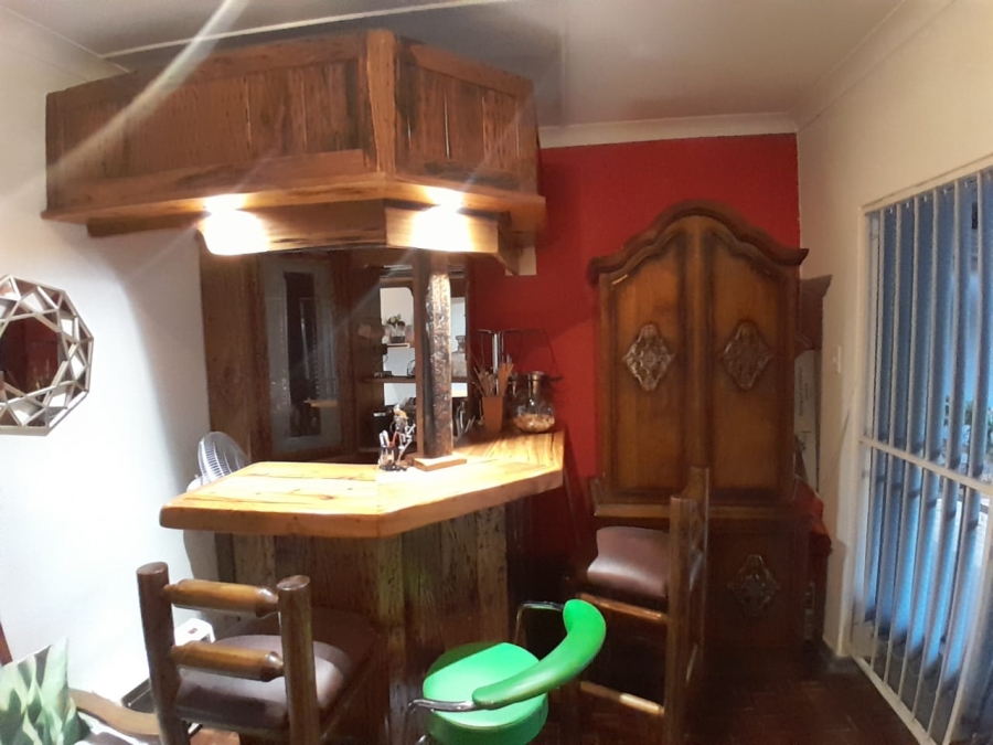 3 Bedroom Property for Sale in Oberholzer Gauteng