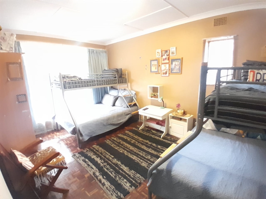 3 Bedroom Property for Sale in Oberholzer Gauteng
