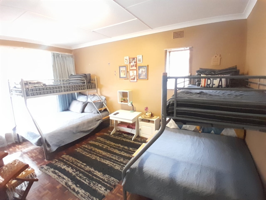 3 Bedroom Property for Sale in Oberholzer Gauteng