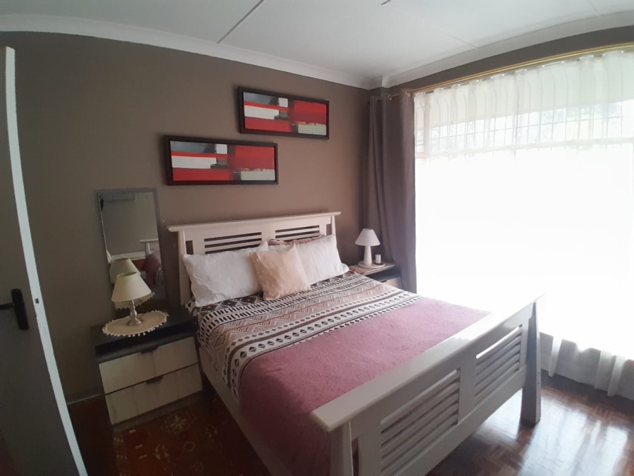3 Bedroom Property for Sale in Oberholzer Gauteng