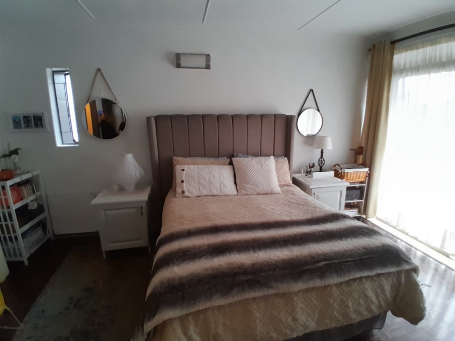 3 Bedroom Property for Sale in Oberholzer Gauteng