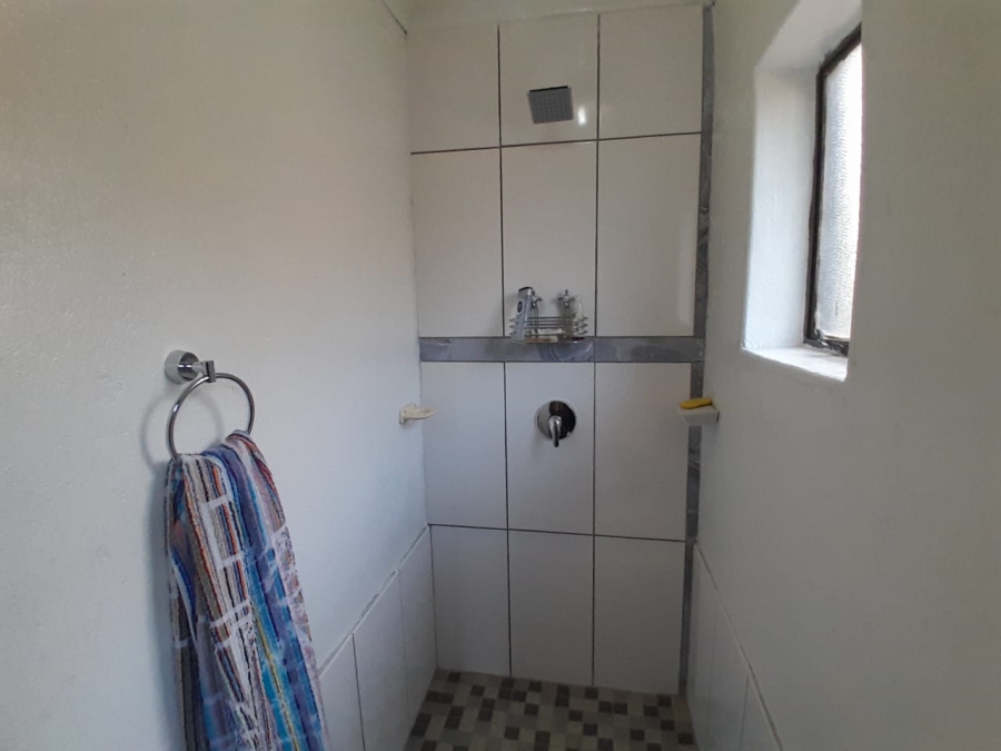 3 Bedroom Property for Sale in Oberholzer Gauteng