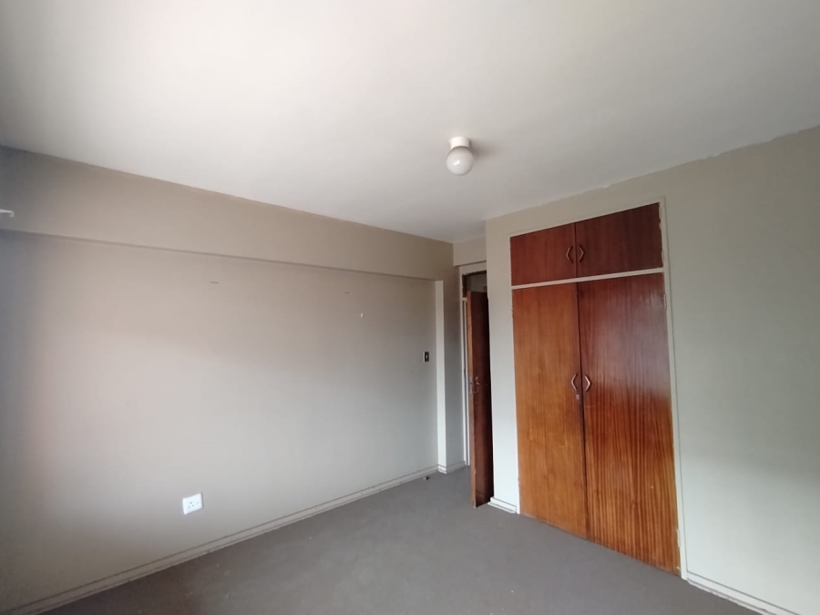 2 Bedroom Property for Sale in Vanderbijlpark CW 1 Gauteng