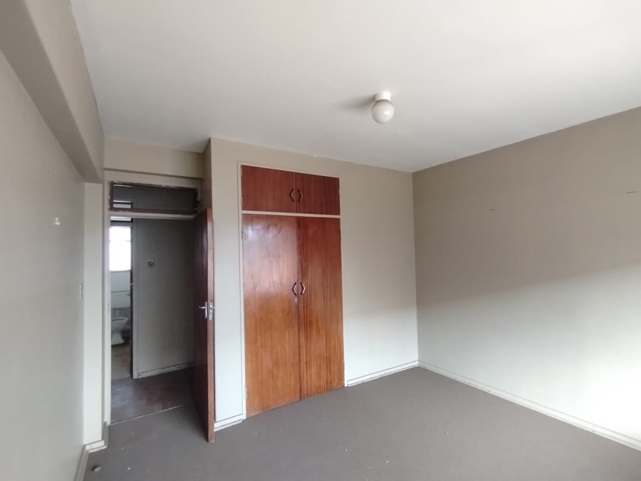 2 Bedroom Property for Sale in Vanderbijlpark CW 1 Gauteng