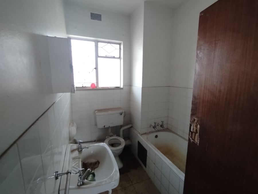2 Bedroom Property for Sale in Vanderbijlpark CW 1 Gauteng