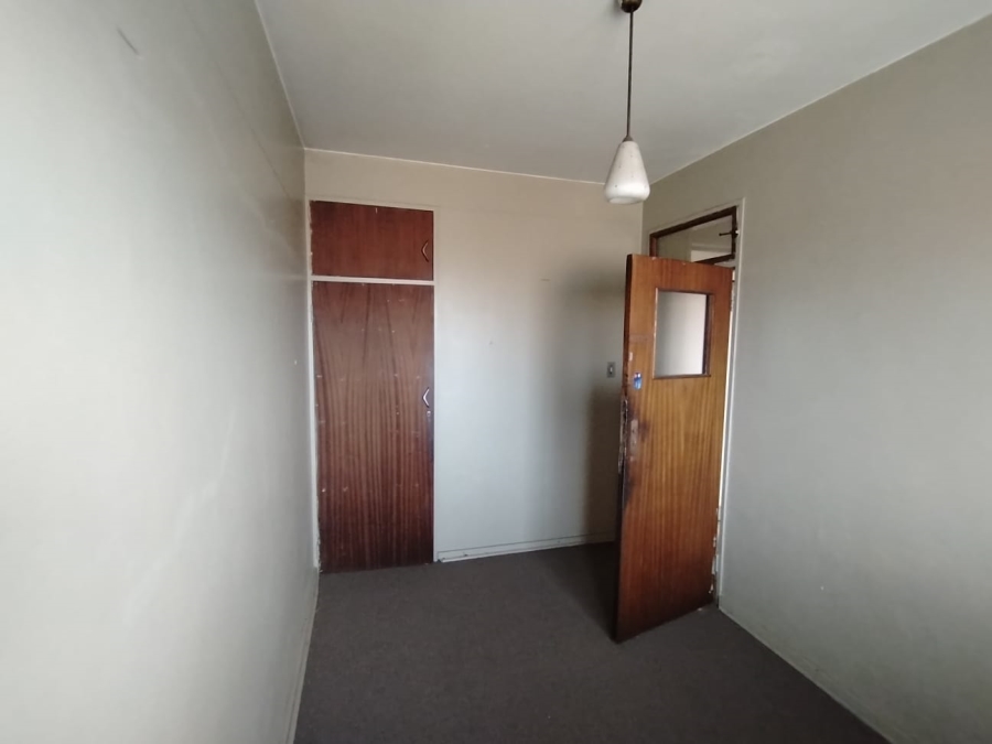 2 Bedroom Property for Sale in Vanderbijlpark CW 1 Gauteng
