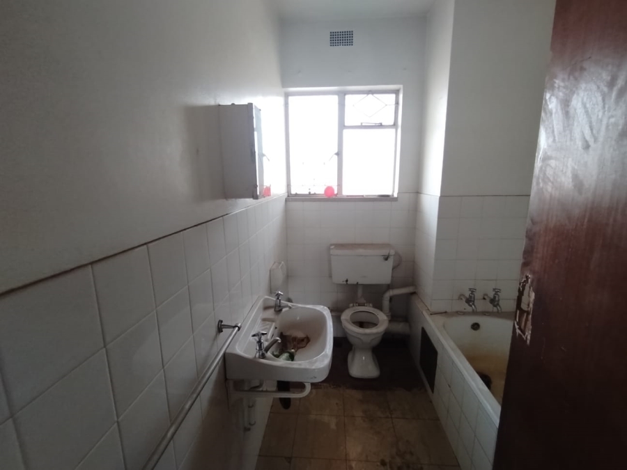 2 Bedroom Property for Sale in Vanderbijlpark CW 1 Gauteng