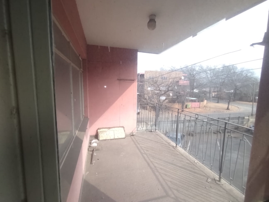 2 Bedroom Property for Sale in Vanderbijlpark CW 1 Gauteng