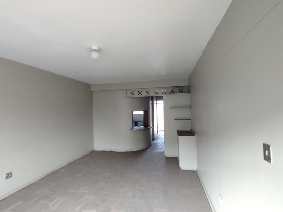 2 Bedroom Property for Sale in Vanderbijlpark CW 1 Gauteng