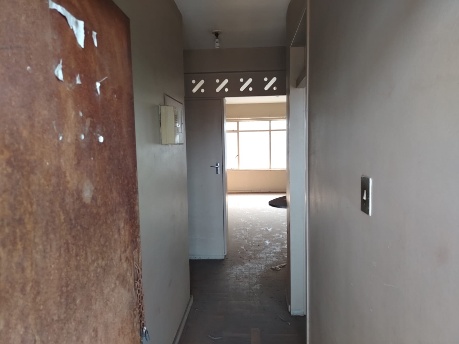 2 Bedroom Property for Sale in Vanderbijlpark CW 1 Gauteng