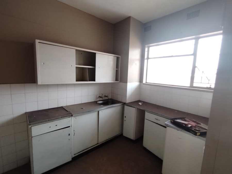 2 Bedroom Property for Sale in Vanderbijlpark CW 1 Gauteng
