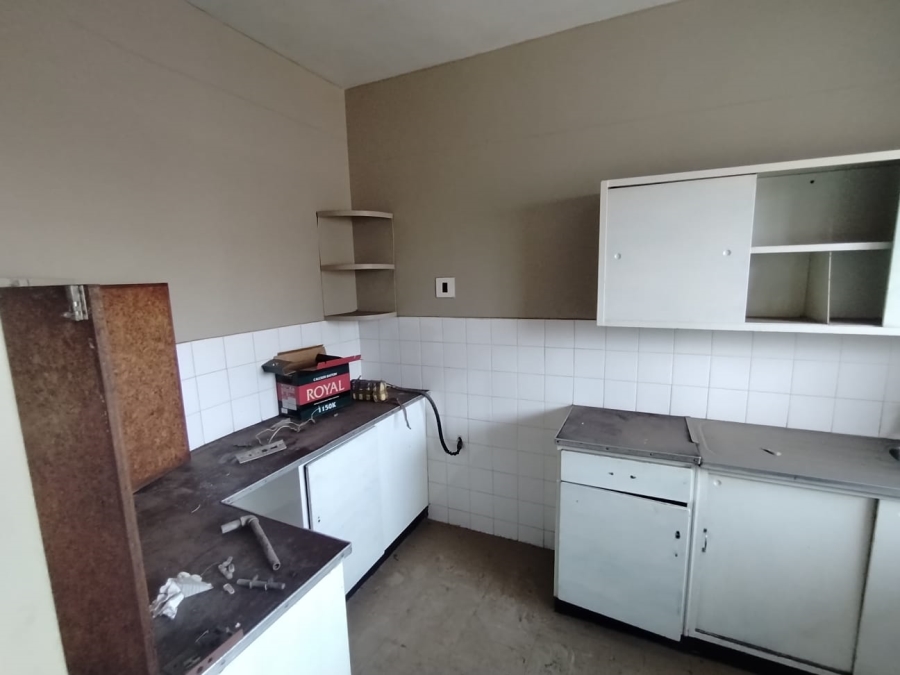 2 Bedroom Property for Sale in Vanderbijlpark CW 1 Gauteng