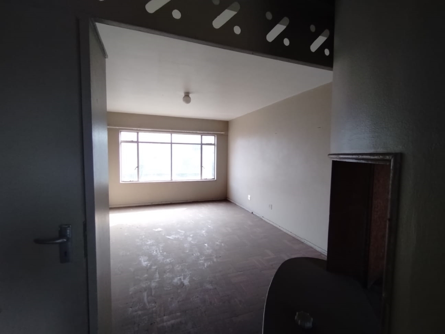2 Bedroom Property for Sale in Vanderbijlpark CW 1 Gauteng