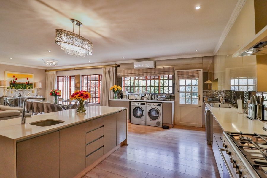 4 Bedroom Property for Sale in Lambton Gauteng