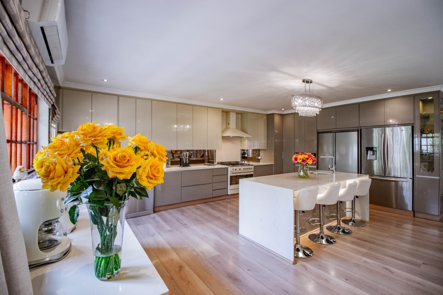 4 Bedroom Property for Sale in Lambton Gauteng