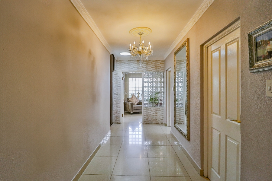 4 Bedroom Property for Sale in Lambton Gauteng