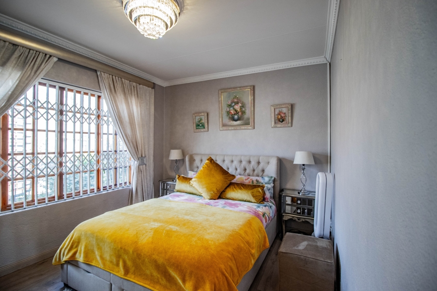 4 Bedroom Property for Sale in Lambton Gauteng