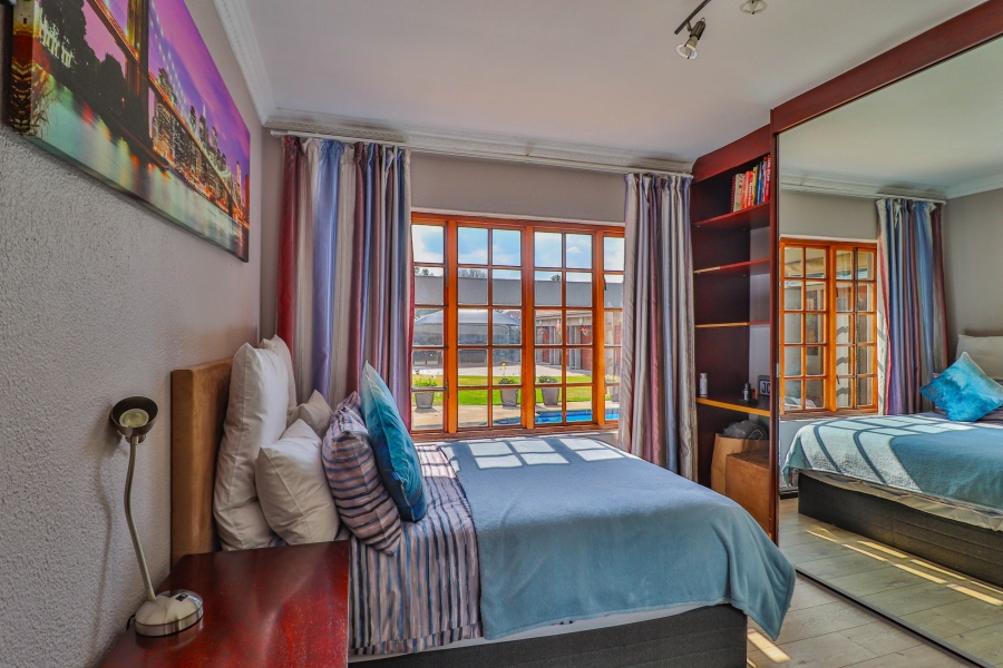 4 Bedroom Property for Sale in Lambton Gauteng