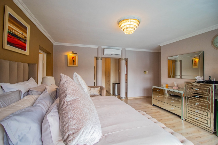 4 Bedroom Property for Sale in Lambton Gauteng