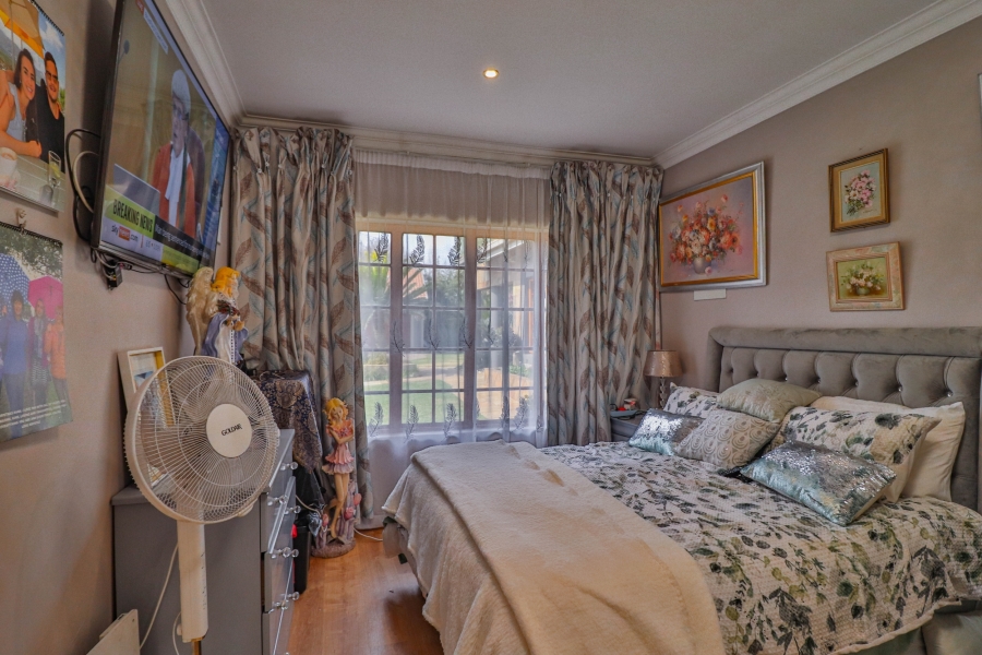 4 Bedroom Property for Sale in Lambton Gauteng