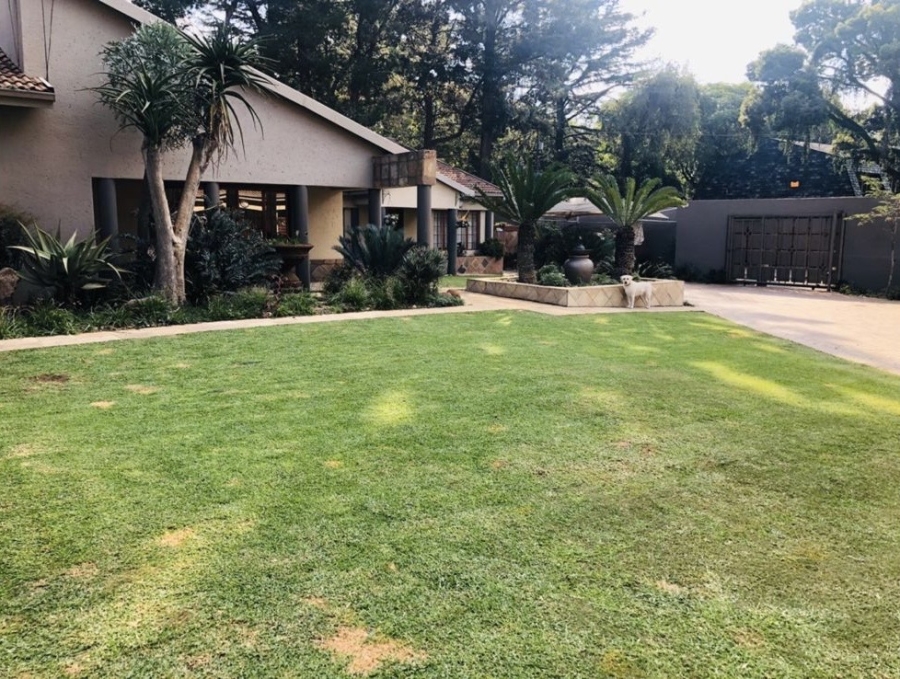 4 Bedroom Property for Sale in Lambton Gauteng