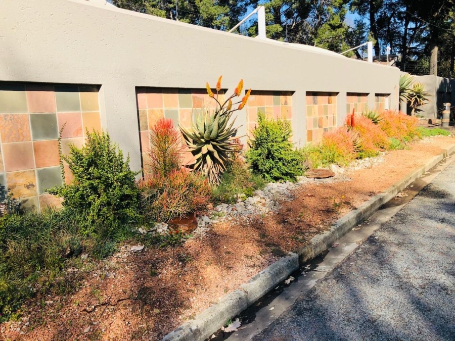 4 Bedroom Property for Sale in Lambton Gauteng