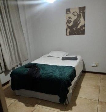 2 Bedroom Property for Sale in Sunnyside Gauteng