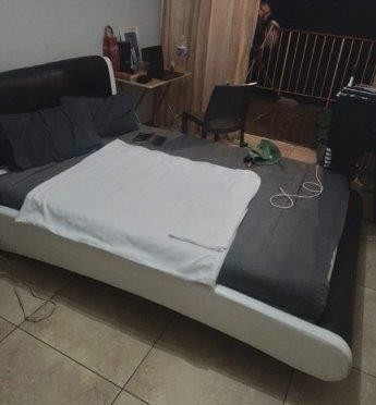 2 Bedroom Property for Sale in Sunnyside Gauteng