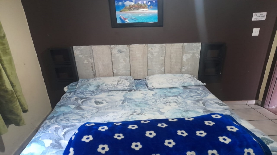 7 Bedroom Property for Sale in Vanderbijlpark CW 2 Gauteng