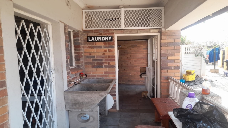 7 Bedroom Property for Sale in Vanderbijlpark CW 2 Gauteng